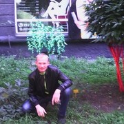 ���������� �������, ���� ������� ��������, 47 ���, ������������ ��� ������, ����� � ���������, c�������� ���������