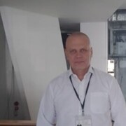 ���������� ������, ���� ������� ����, 55 ���, ������������ ��� ������, ����� � ���������