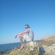  ,   , 34 ,   ,   , c , 