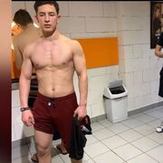  Core,  Adashev, 25