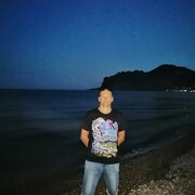  -,   , 45 ,   ,   