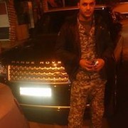  ,  Ghader, 31