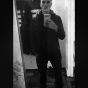  Mihai Bravu,  , 27