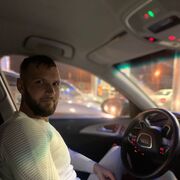 ���������� �����������, ���� ������� ���������, 30 ���, ������������ ��� ������, ����� � ���������