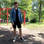  ,   , 22 ,   ,   