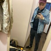 ���������� ������, ���� ������� ����, 32 ����, ������������ ��� ������, ����� � ���������