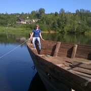 ���������� ������, ���� ������� ��Ш���, 46 ���, ������������ ��� ������, ����� � ���������, c�������� ���������