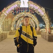  ,   , 20 ,   ,   