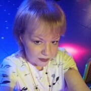 ���������� ������, ���� ������� ���������, 57 ���, ������������ ��� ����� � ���������, c�������� ���������