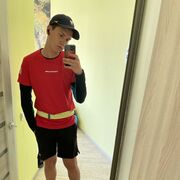  ,   , 27 ,   ,   