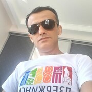  ,   , 46 ,     , c 