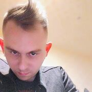  ,   , 28 ,   ,   , c 