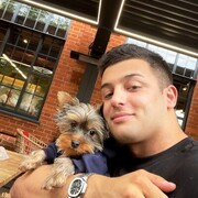 ���������� ��������, ���� ������� ������, 31 ���, ������������ ��� ������, ����� � ���������, c�������� ���������