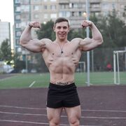  ,   Serg, 38 ,   ,   