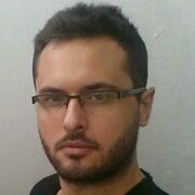  Mimarsinan,  Ribamech, 37