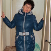  ,   , 60 ,     , c 
