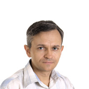 ���������� ����, ���� ������� �������, 58 ���, ������������ 