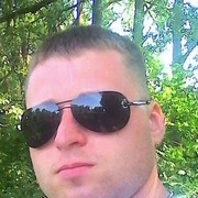  ,   , 38 ,   , 