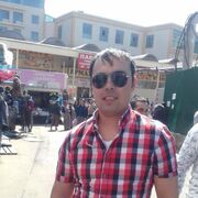 ���������� ����������, ���� ������� ����� ����, 34 ����, ������������ ��� ������, ����� � ���������