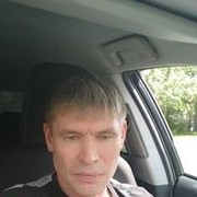  ,   , 53 ,   ,   , c 