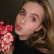 ���������� ��������, �����