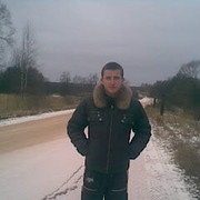 ���������� ������, ���� ������� ����, 36 ���, ������������ ��� ����� � ���������, c�������� ���������