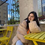  ,   , 30 ,   ,   , c , 