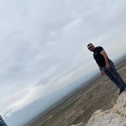 ���������� ���������, ���� ������� �����, 36 ���, ������������ ��� ������, ����� � ���������, ���������