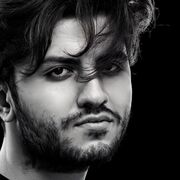 ���������� ���������, ���� ������� Soroush, 27 ���, ������������ ��� ������, ����� � ���������