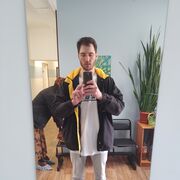  -,   Vasily, 28 ,   , 