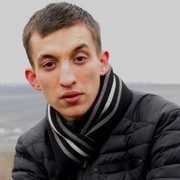 ���������� ������, ���� ������� ���������, 34 ����, ������������ ��� ������