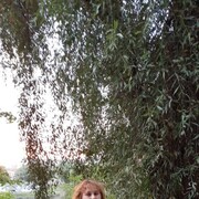 ���������� ������, ���� ������� ������, 48 ���, ������������ ��� ����� � ���������, c�������� ���������