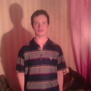  ,   , 29 ,   ,   , c , 