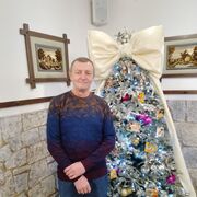 ���������� �����������, ���� ������� �����, 61 ���, ������������ ��� ����� � ���������, c�������� ���������