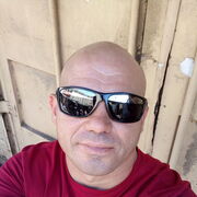  ,   , 39 ,   ,   , c , 