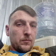  ,   Maxpayne, 37 ,   ,   , c 