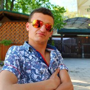  ,   Stason, 36 ,   ,   , c 