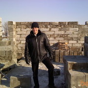 ���������� �����, ���� ������� ������, 42 ����, ������������ ��� ������, ����� � ���������, c�������� ���������