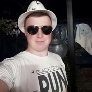 ,  , 31