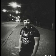  ,   Maks, 33 ,   ,   , c 