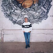 ���������� �����-���������, ���� ������� ������, 28 ���, ������������ ��� ������, ����� � ���������, c�������� ���������, ���������