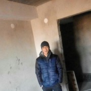  ,   , 39 ,   ,   , c 