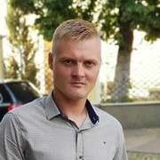  ,   Nikolay, 33 ,   ,   , c , 