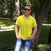 ���������� ������, ���� ������� ���������, 30 ���, ������������ ��� ������, ����� � ���������, c�������� ���������