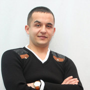 ���������� �������, ���� ������� ����, 35 ���, ������������ ��� ������, ����� � ���������, c�������� ���������