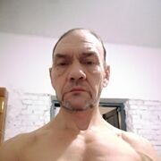  Andrychow,  , 55