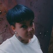  ,   , 29 ,     , 