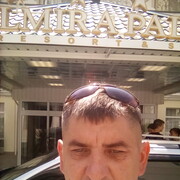 ���������� �����������, ���� ������� ����, 49 ���, ������������ ��� ������, ����� � ���������, c�������� ���������