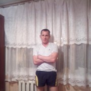 ���������� ��������, ���� ������� �������, 52 ����, ������������ ��� ����� � ���������, c�������� ���������