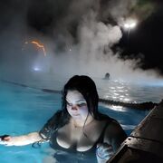 ���������� ���������, ���� ������� �����, 27 ���, ������������ ��� ������, ����� � ���������